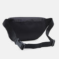Marsupio Dickies Blanchard black