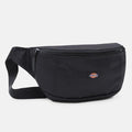 Marsupio Dickies Blanchard black