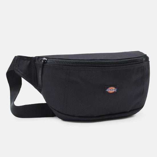 Marsupio Dickies Blanchard black
