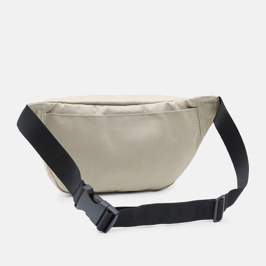 Marsupio Dickies Blanchard khaki