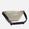 Marsupio Dickies Blanchard khaki