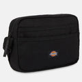 Marsupio Dickies Moreauville Black