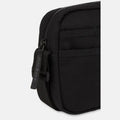 Marsupio Dickies Moreauville Black