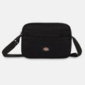 Marsupio Dickies Moreauville Black