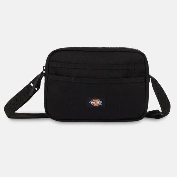 Marsupio Dickies Moreauville Black