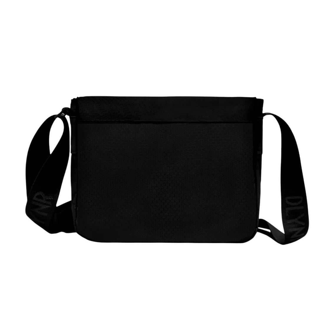 Marsupio Dolly Noire Shoulder Bag Mini Messenger black