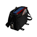 Marsupio Dolly Noire Shoulder Bag Mini Messenger black
