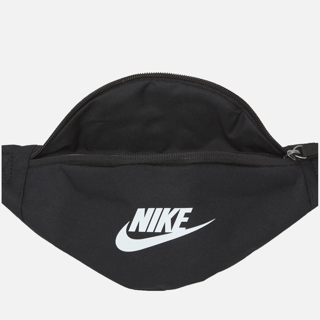 Marsupio Nike Heritage black