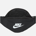 Marsupio Nike Heritage black