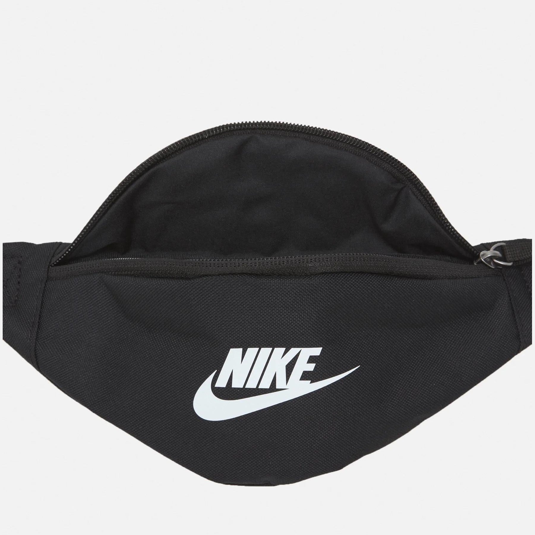 Marsupio Nike Heritage black