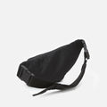 Marsupio Nike Heritage black