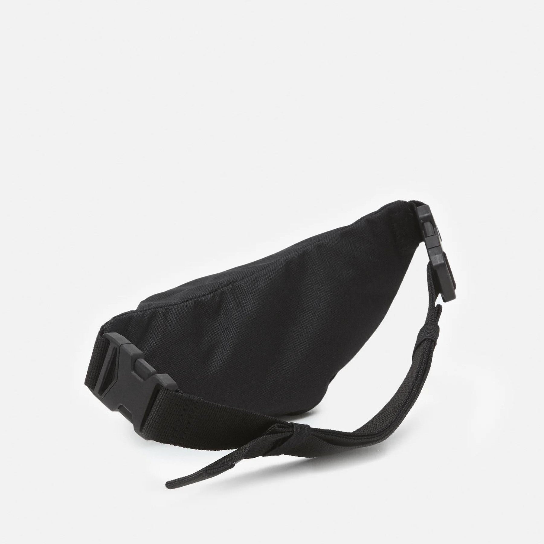 Marsupio Nike Heritage black