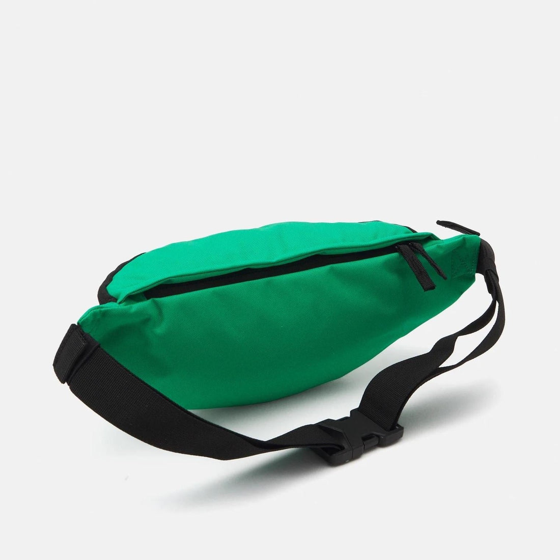 Marsupio Nike Heritage green white