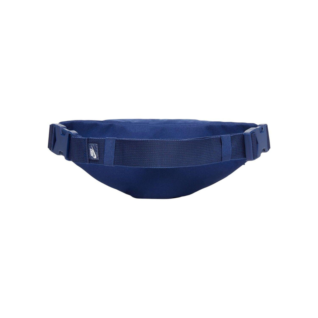 Marsupio Nike Heritage navy