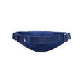 Marsupio Nike Heritage navy