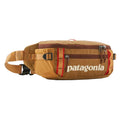 Marsupio Patagonia Black Hole Waist Pack 5L TNGO