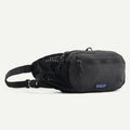 Marsupio Patagonia Terravia Hip Pk Black