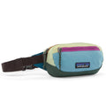 Marsupio Patagonia Terravia Mini Hip Pack Grey
