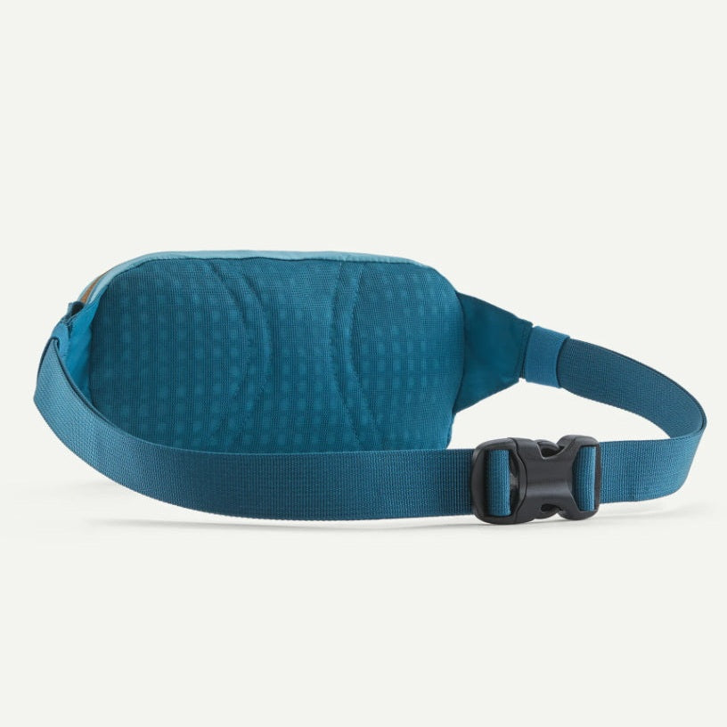 Marsupio Patagonia Terravia Mini Hip Pack Multicolor