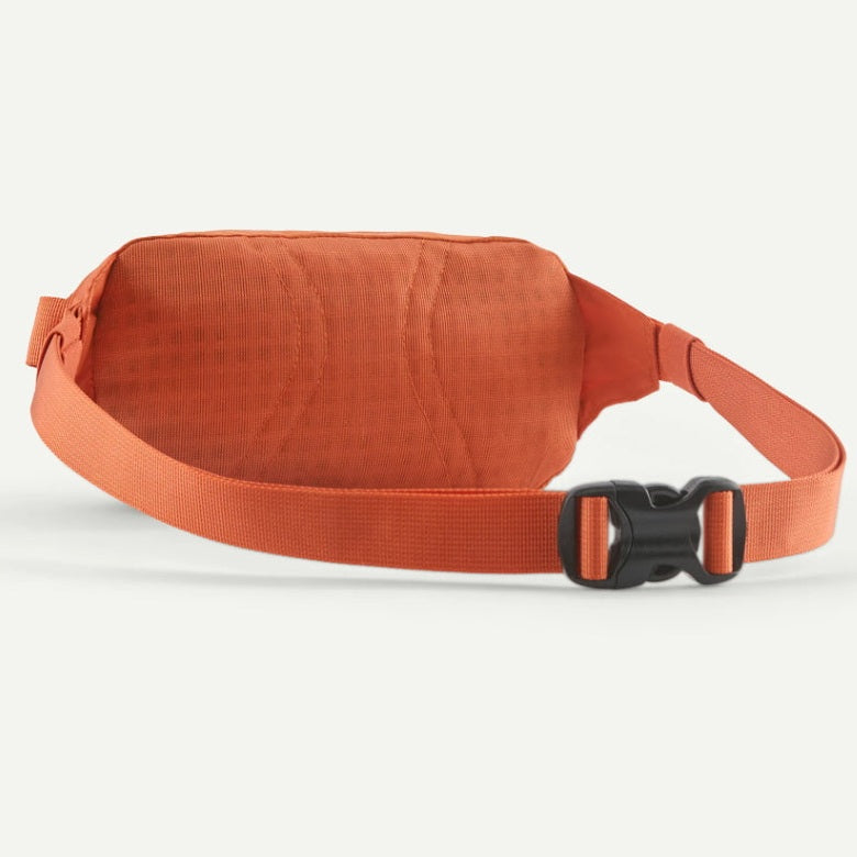 Marsupio Patagonia Terravia Mini Hip Pack Multicolor