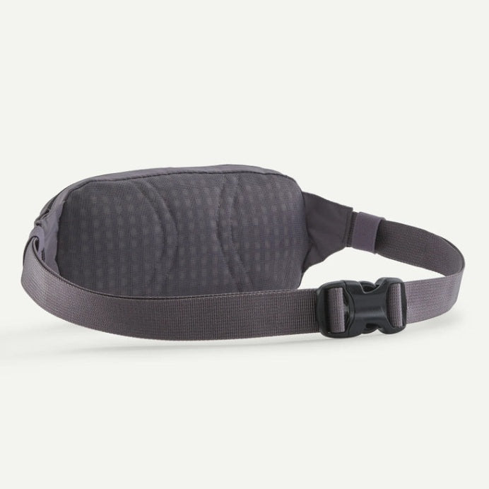 Marsupio Patagonia Terravia Mini Hip Pack Multicolor