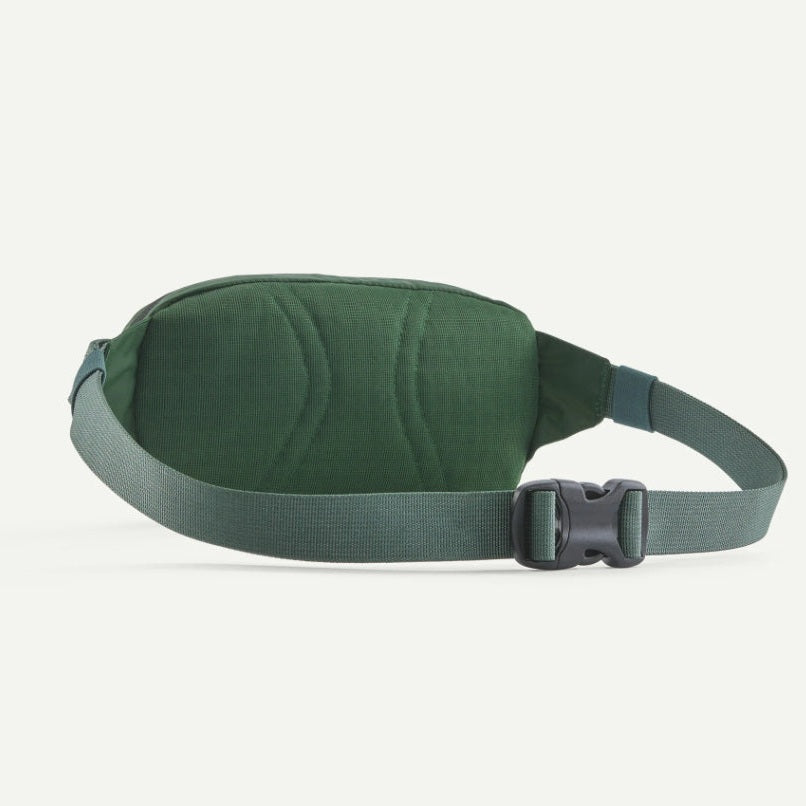 Marsupio Patagonia Terravia Mini Hip Pack Multicolor