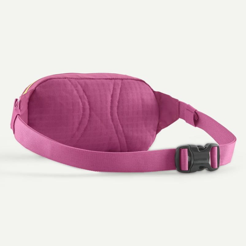 Marsupio Patagonia Terravia Mini Hip Pack Pink
