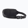 Marsupio Patagonia Terravia Mini Hip Pack black
