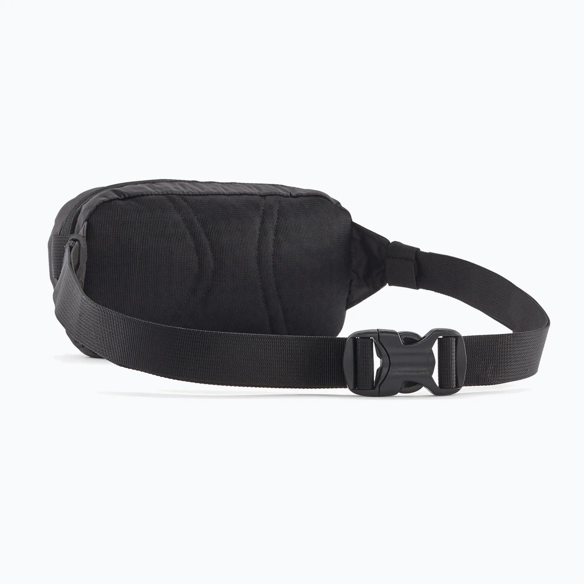 Marsupio Patagonia Terravia Mini Hip Pack black