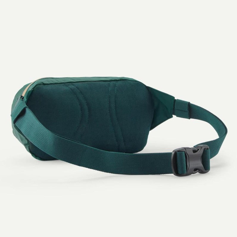 Marsupio Terravia Mini Hip Pk CASG