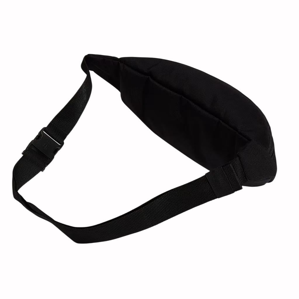 Marsupio Vans Marsupio Ward Cross Body black