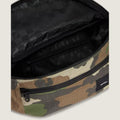 Marsupio Vans Ward Cross Body VNTG Camo