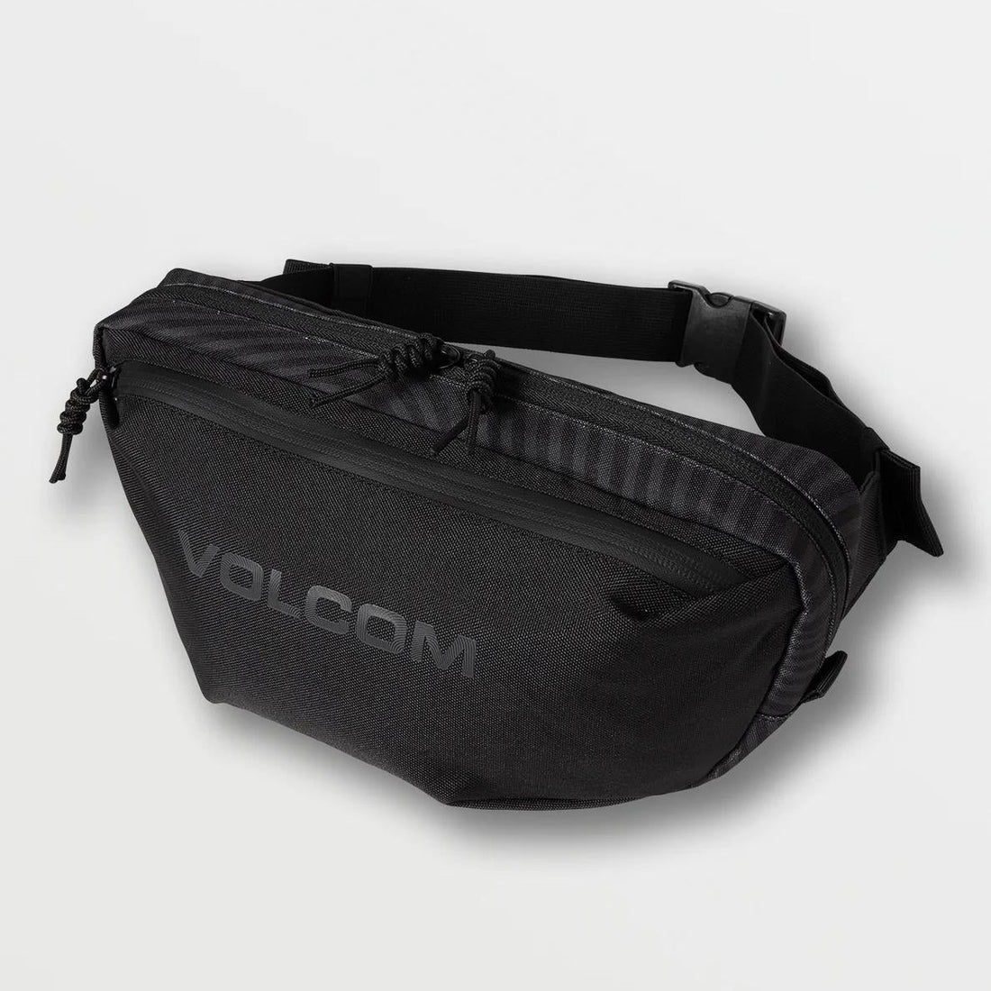 Marsupio Volcom Waist Pack black