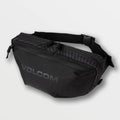 Marsupio Volcom Waist Pack black