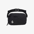 Marsupio Volcom Waist Pack black