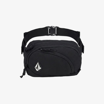 Marsupio Volcom Waist Pack black