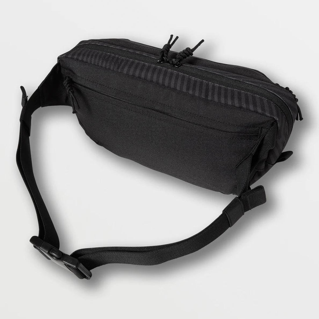Marsupio Volcom Waist Pack black