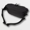 Marsupio Volcom Waist Pack black