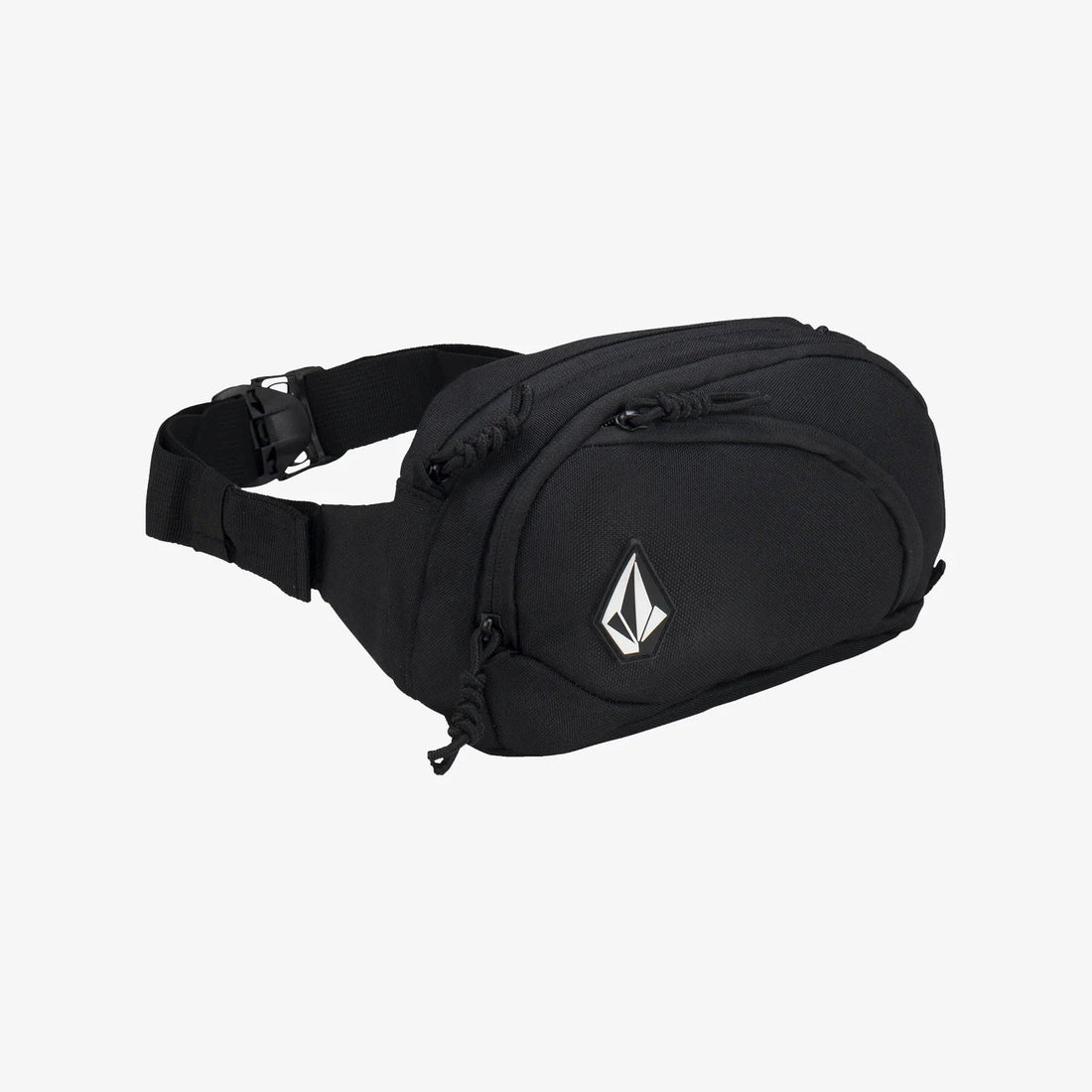 Marsupio Volcom Waist Pack black