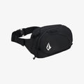 Marsupio Volcom Waist Pack black