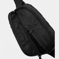 Marsupio Volcom Waist Pack black
