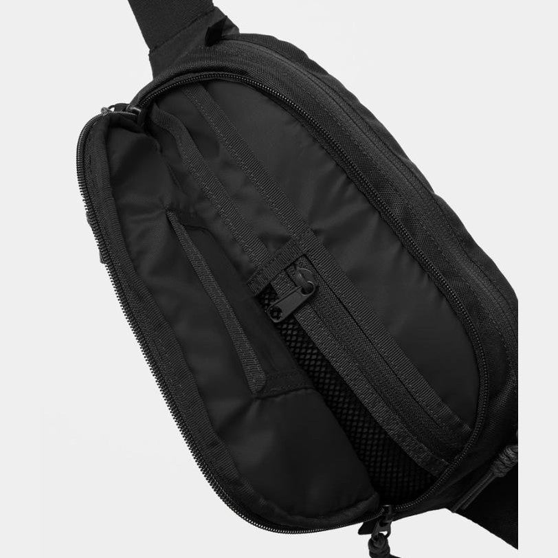 Marsupio Volcom Waist Pack black