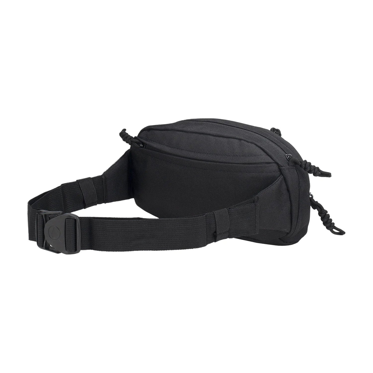 Marsupio Volcom Waist Pack black