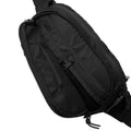 Marsupio Volcom Waist Pack black
