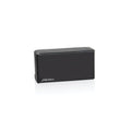 Multiattrezzo XD Connects Gear X Pocket Size Black