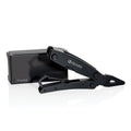 Multiattrezzo XD Connects Gear X Pocket Size Black