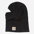 Neckwarm Carhartt Expedition Blk Blk