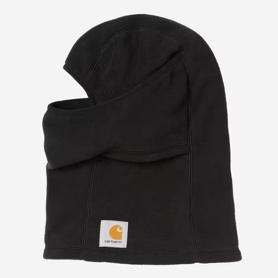 Neckwarm Carhartt Expedition Blk Blk