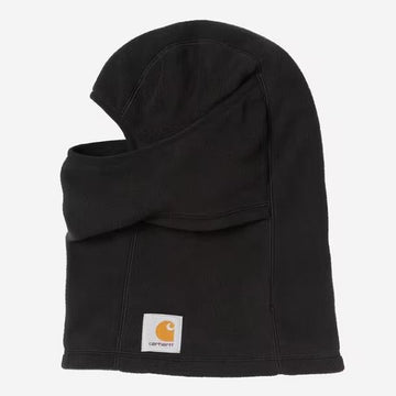 Neckwarm Carhartt Expedition Blk Blk