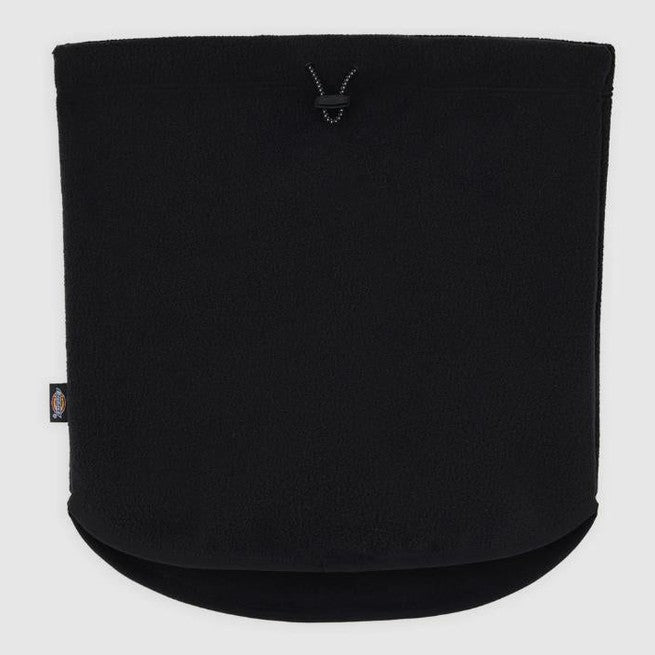 Neckwarm Dickies Missoula Neck Gaitor Blk